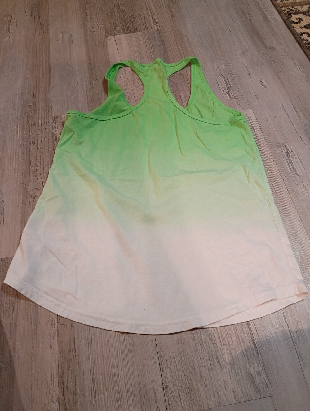 Nike - Picture 4 of 5